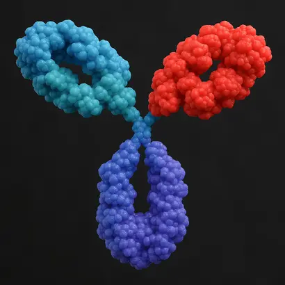 Alpha Adrenergic