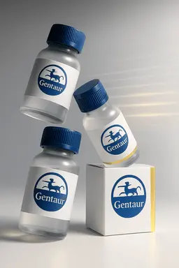 Activin A