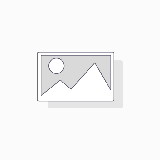 Dextran [MW 15,000-20,000]  - 100g