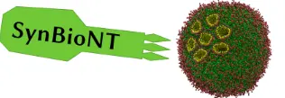 Synthetic Biology Network